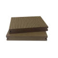 Wholesale WPC Decking Board Factory Price High-Quality Engineered Wood Flooring